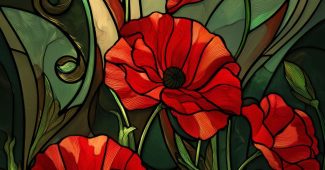 0039003bf954a6981d7b340c994dec20