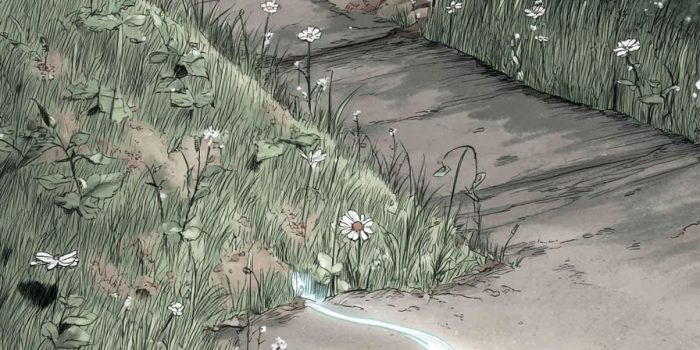 AI提示词_一条俏皮的露珠轨迹_chat gpt会员便宜缩略图