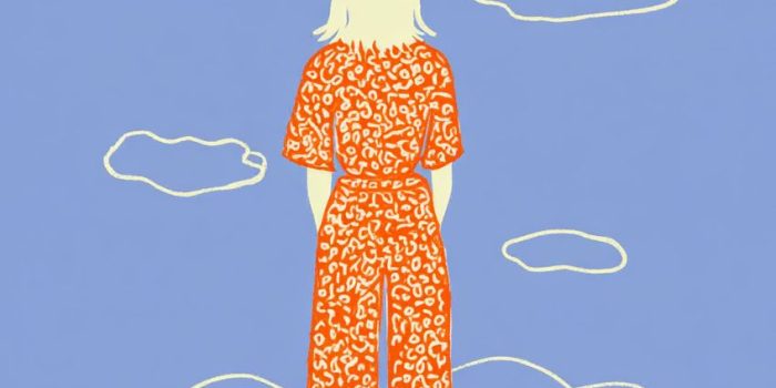 AI提示词_一个人影在地平线上观看日出_chatgpt会员版缩略图