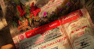 017923554aaea490d4782481acff19fa