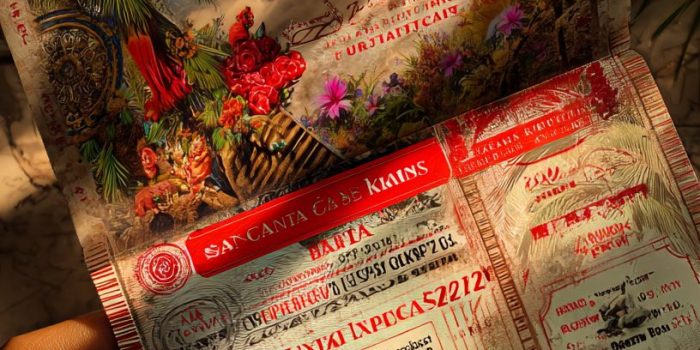 017923554aaea490d4782481acff19fa