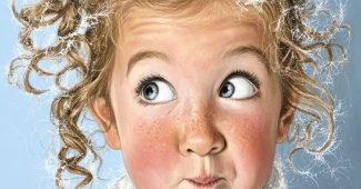 AI提示词_一款俏皮的冰霜卷发_gpt会员怎么开通缩略图