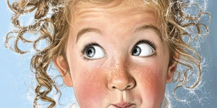 AI提示词_一款俏皮的冰霜卷发_gpt会员怎么开通缩略图