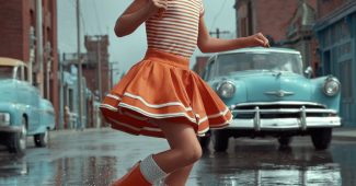 AI提示词_一个顽皮的雨水水洼_chatgpt充值缩略图