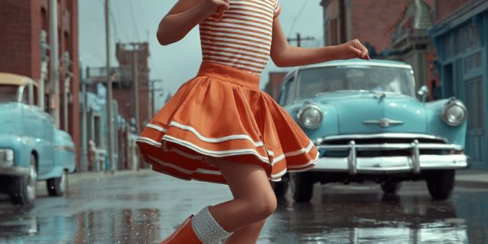 AI提示词_一个顽皮的雨水水洼_chatgpt5.2输入卡顿缩略图