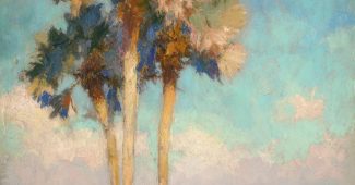 020976bd7ad5337d4e4696c50c1c4b3d