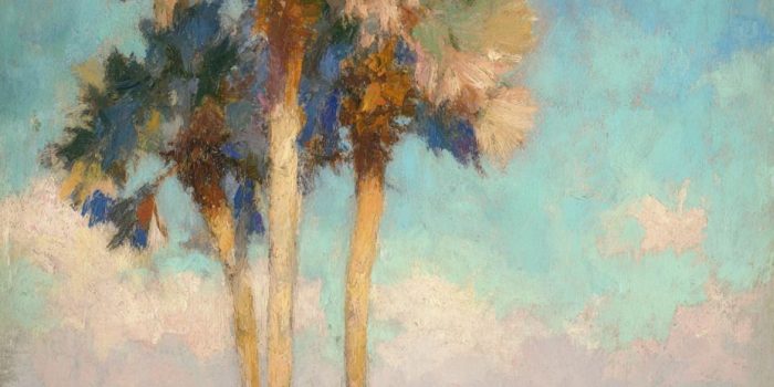 020976bd7ad5337d4e4696c50c1c4b3d