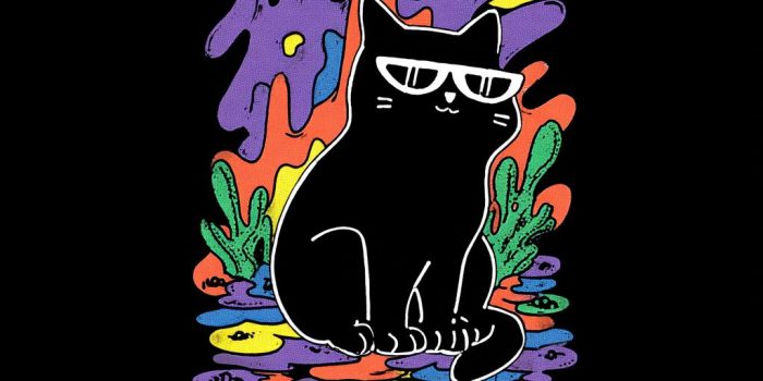 AI提示词_一只猫_chatgpt国内接口缩略图