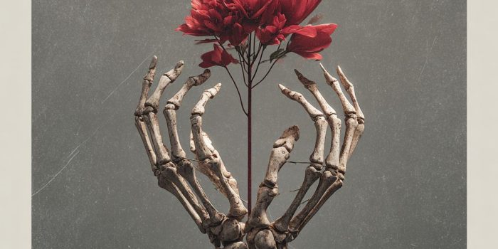 032f7271e851c3dc2a53c586b6a8c001