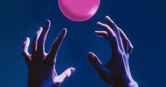 039aac534cace810a407d964f8d05249