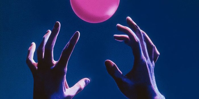 039aac534cace810a407d964f8d05249