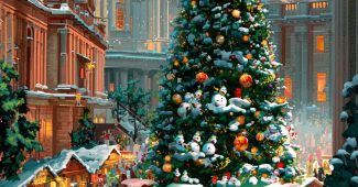 03aff7b45ab6402a88a721cbdb91d772