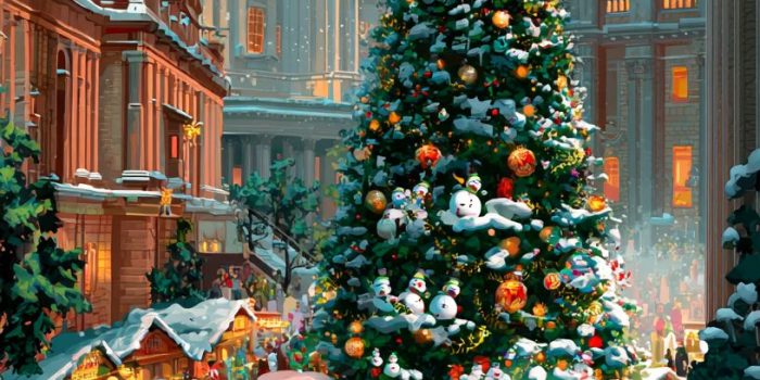 03aff7b45ab6402a88a721cbdb91d772