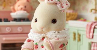 04795720276519e97dec096ff56527e4