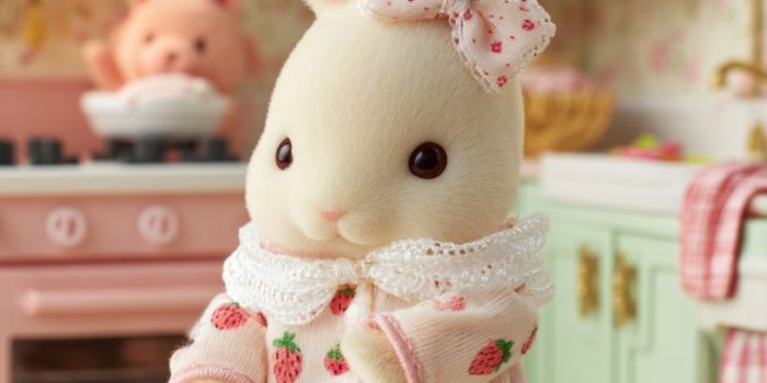 04795720276519e97dec096ff56527e4