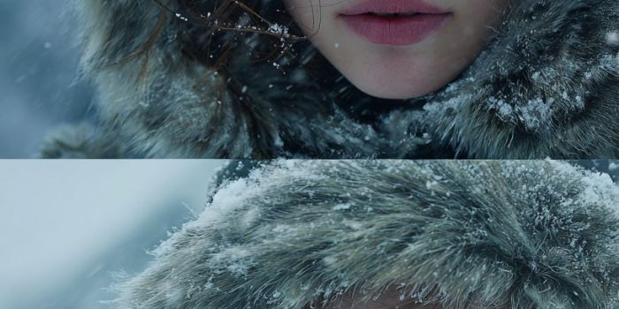 049c7d1bebce50762a0eca2cfb273b6d