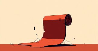 ChatGPT_AI提示词_一卷古老的卷轴展开_gpt会员价格缩略图