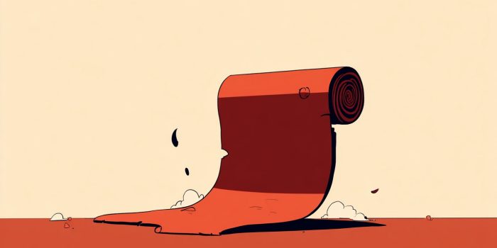 ChatGPT_AI提示词_一卷古老的卷轴展开_gpt会员价格缩略图