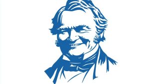 05265cc0802adb57f7ef9a74caf6d6d8