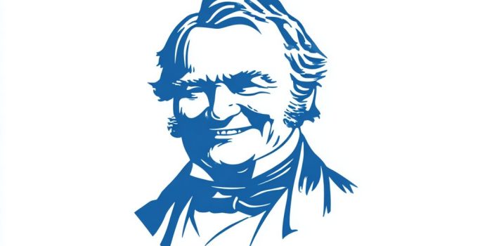 05265cc0802adb57f7ef9a74caf6d6d8