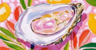 ChatGPT_AI提示词_美丽的粉色珍珠在牡蛎中_chatgpt5.2费用缩略图