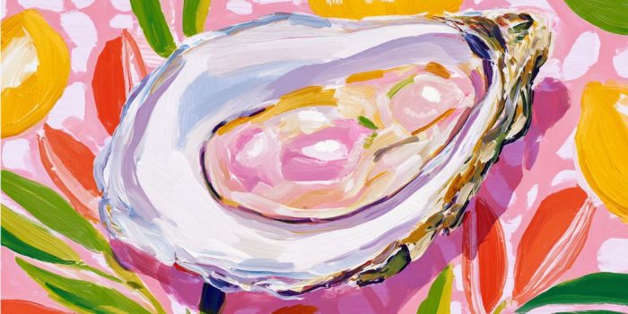 ChatGPT_AI提示词_美丽的粉色珍珠在牡蛎中_chatgpt5.2费用缩略图