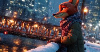 0605c5e7a96bca809791c06b2bb916fb