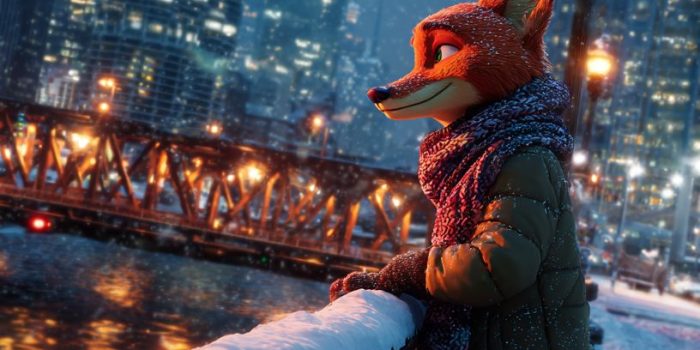 0605c5e7a96bca809791c06b2bb916fb