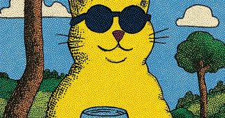 0617579979ad83d7da3d3649613aefa8