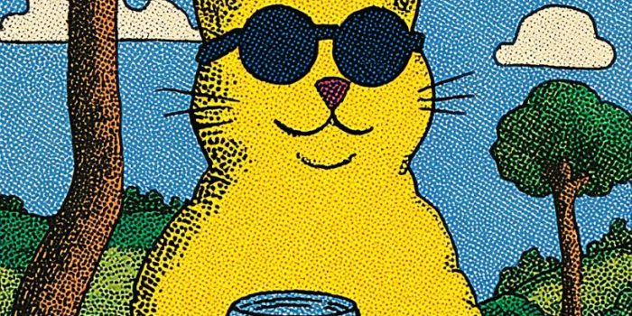 0617579979ad83d7da3d3649613aefa8