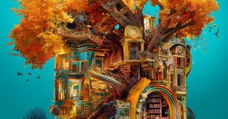 063098b494a77e4d6426ae1c808f9280