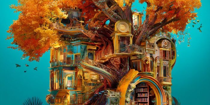 063098b494a77e4d6426ae1c808f9280