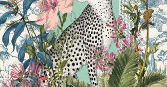 068c46c48accb8662c5626b4684fc598