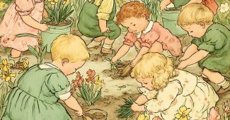 0710b4c8e6217784778c1d765e303cc3