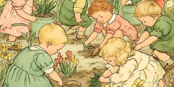 0710b4c8e6217784778c1d765e303cc3