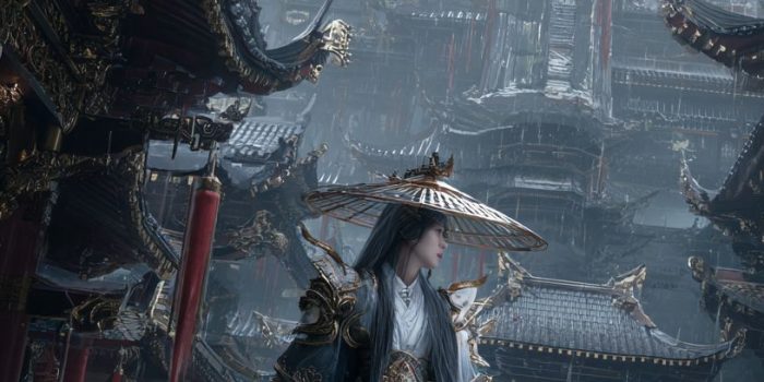 07213fd9546eda3710f98656c502083a