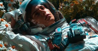 0839b78d3e4ebd6dbd0c66d68033496f