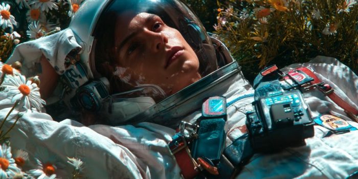 0839b78d3e4ebd6dbd0c66d68033496f