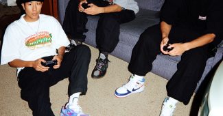 087156a9c6c848cacd7829498f693160