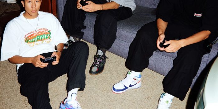 087156a9c6c848cacd7829498f693160