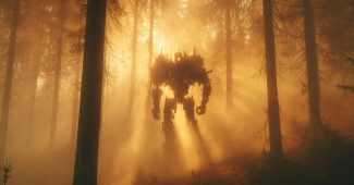 09baf19e2acb3ca6f5adb826cb54dddd