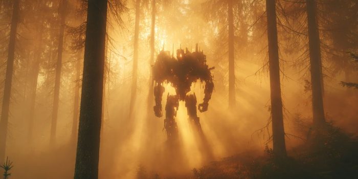 09baf19e2acb3ca6f5adb826cb54dddd