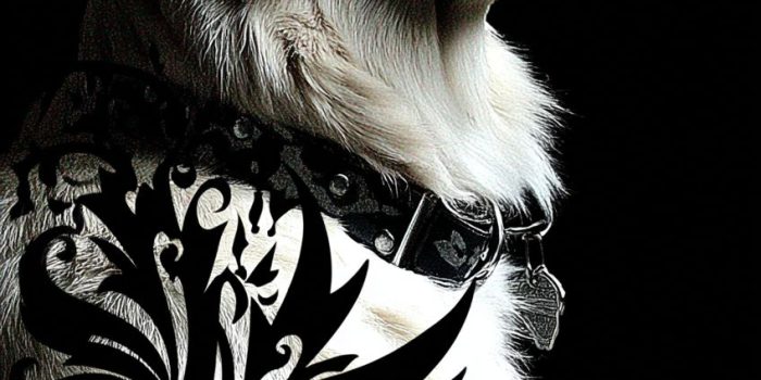 ChatGPT_AI提示词_一只忠诚的金毛猎犬_chatgpt会员有什么功能缩略图