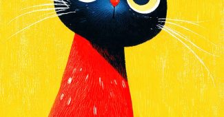 ChatGPT提示词_猫_那么我是如何使用chatgpt的缩略图