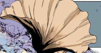 AI提示词_古老的花瓣卷曲_chatgpt 中文缩略图