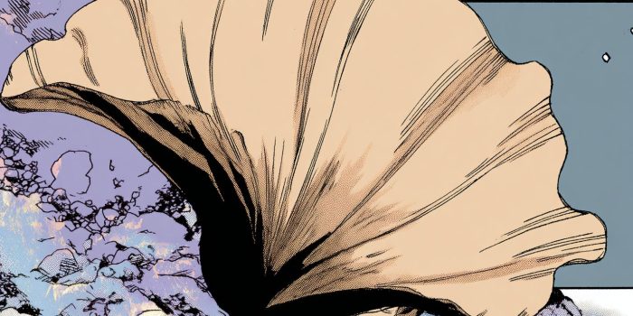 AI提示词_古老的花瓣卷曲_chatgpt 中文缩略图