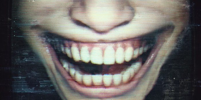 ChatGPT_AI提示词_大型露齿而笑的嘴，模拟恐怖风格_chatgpt5.2多少钱缩略图