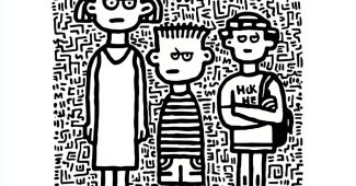 0ad62cbe7f47585326172087acb47e27