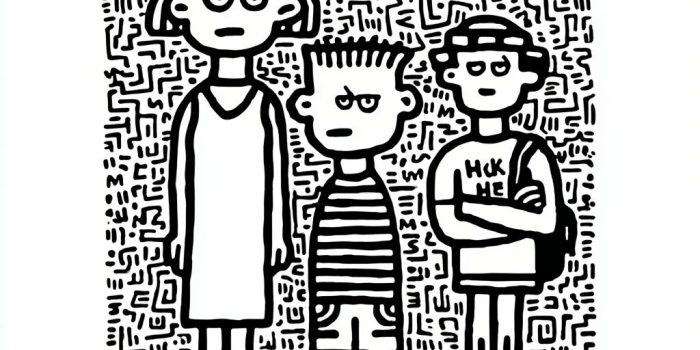 0ad62cbe7f47585326172087acb47e27