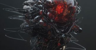 0b0371d6cb5af08572bfaf1cbe6658e8